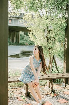 国产熟女视频资源哪里找？99%网友都在看的免费成人视频推荐！