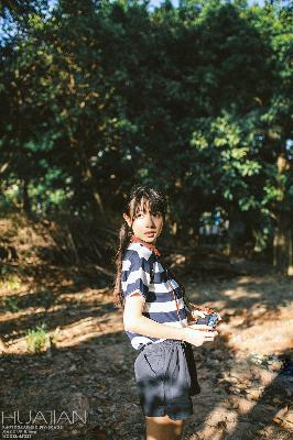 惊！30岁人妻竟是护士？FRXXEEXXEE背后藏着啥秘密！