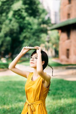 欧美肥妇精品究竟藏着啥秘密？数字背后的惊人真相！