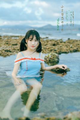 7 种 X7 任意噪入口的区别究竟在哪？你知道吗！