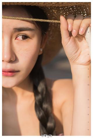 惊爆！1篇高H荤爽肉欲文〈NP〉究竟藏着啥秘密？