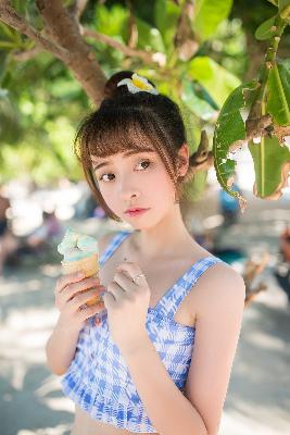 惊！欧洲尺码、日本尺码、美国尺码大揭秘，LV尺码你知道吗？