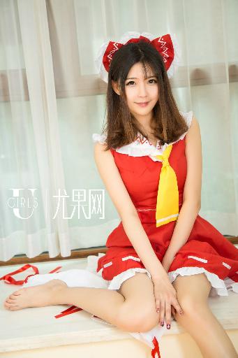 震惊！免费观看视频资源竟然这么多？哔哩哔哩三年片在线观看大全！