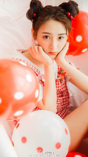 丰收的喜悦！农村田园风光写真，你见过如此美丽的<strong>农田</strong>吗？