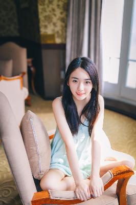2 中字头的她凭啥是最美儿媳妇？快来一探究竟！