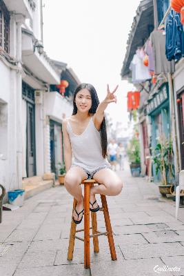 震惊！蜜桃网站究竟藏着什么秘密？数字背后的惊人真相！