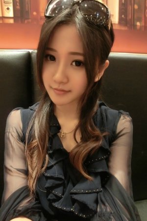 2023必看！YY6080平台伦理剧一区二区有哪些经典推荐？