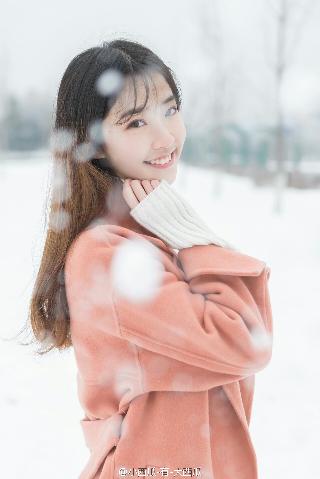 人妻洗澡视频？在线观看真的安全吗？3个你必须知道的风险！