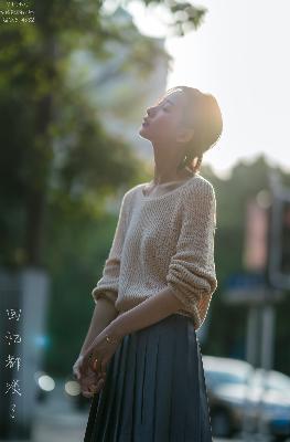 惊！漂亮人妻竟被夫上司强了？背后真相究竟如何！